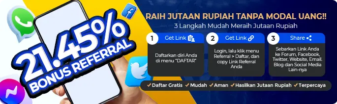 KINGJR99 - Situs Permainan Game Online No. 1  Terbaik